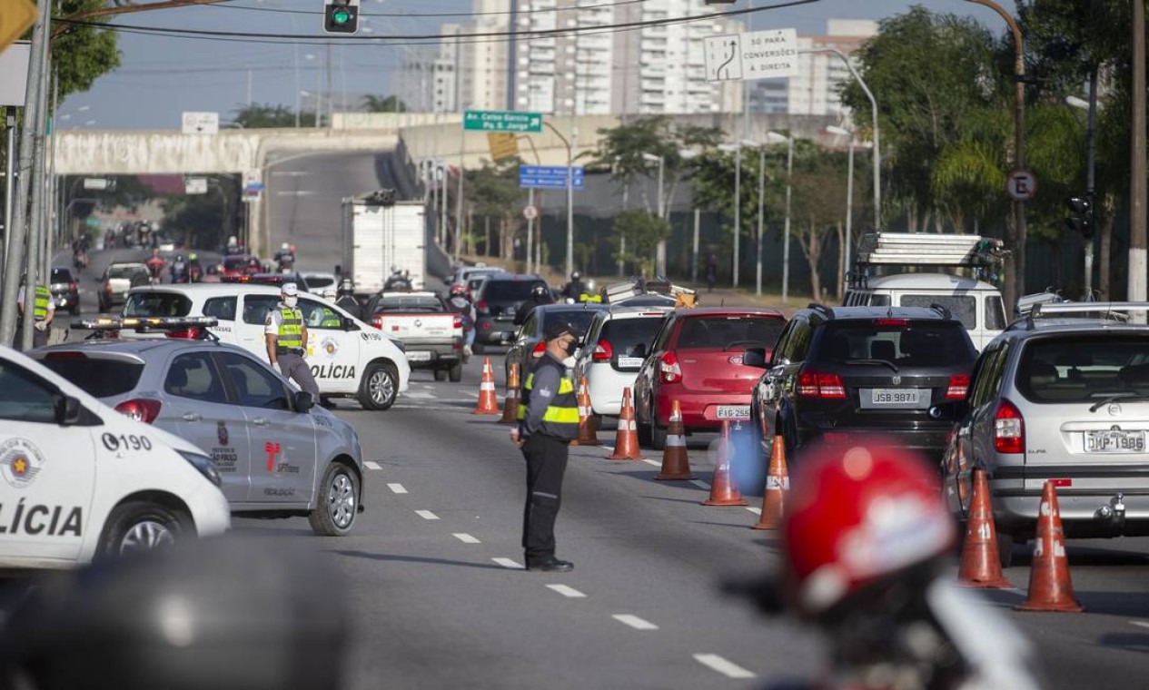 Prf Registra Queda Em N Mero De Acidentes E Mortes Em Rodovias Federais