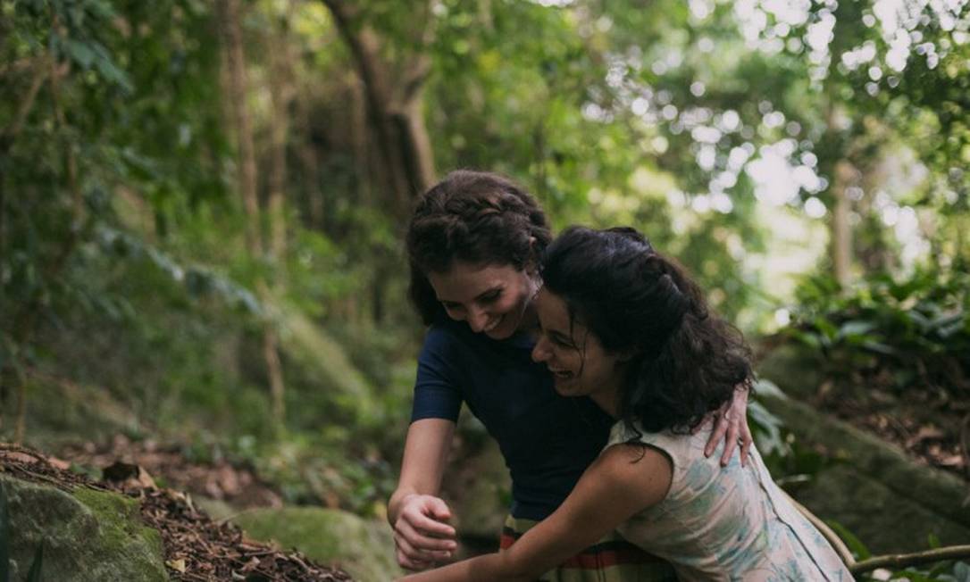 Dia Mundial Do Livro Dez Obras Escritas Por Mulheres Para Ler Na