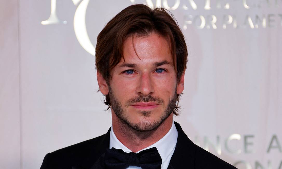 Ator francês Gaspard Ulliel de Cavaleiro da Lua morre aos 37 anos