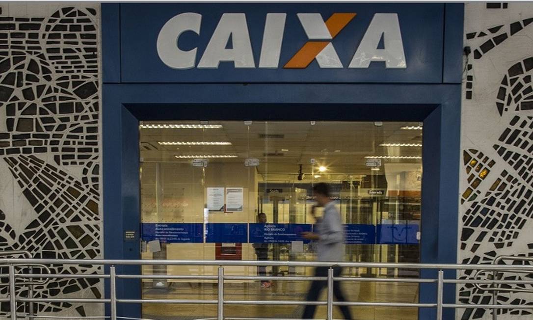 Caixa Reduz Juros E Anuncia Novas Linhas De Cr Dito Para O Setor Da