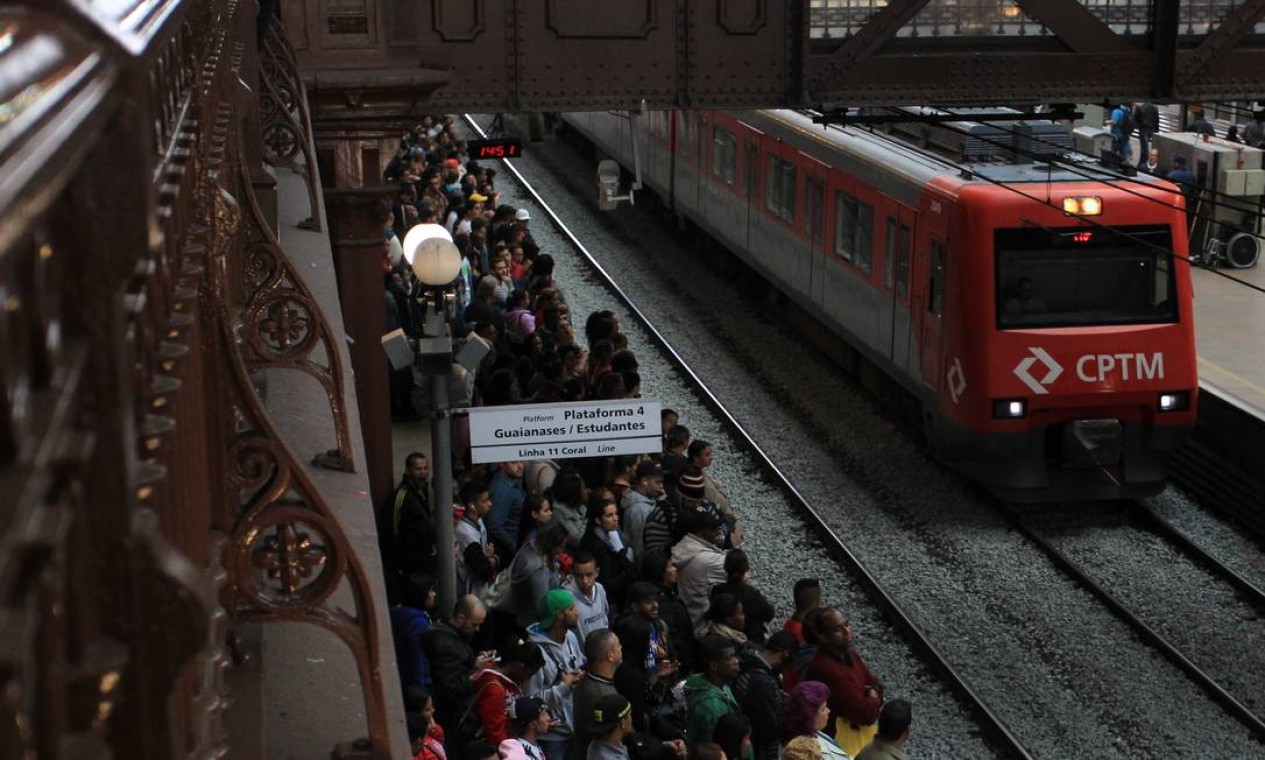 Justi A Aceita Den Ncia Contra Acusados De Participar De Cartel De