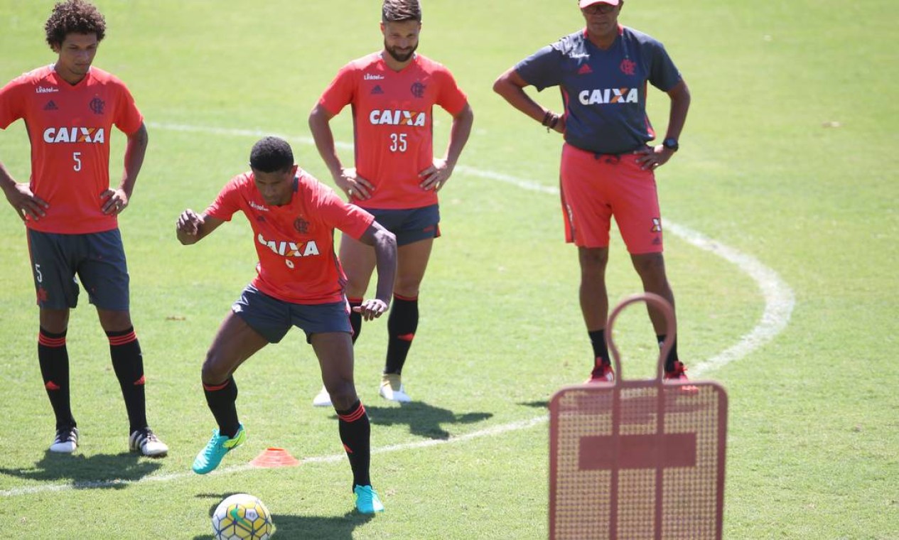 N O H Mais Ingressos Para Torcida Do Flamengo Em Cl Ssico Botafogo