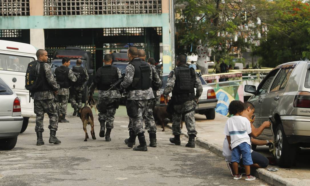 Sobrevivente do crime em Santa Teresa já identificou nove suspeitos