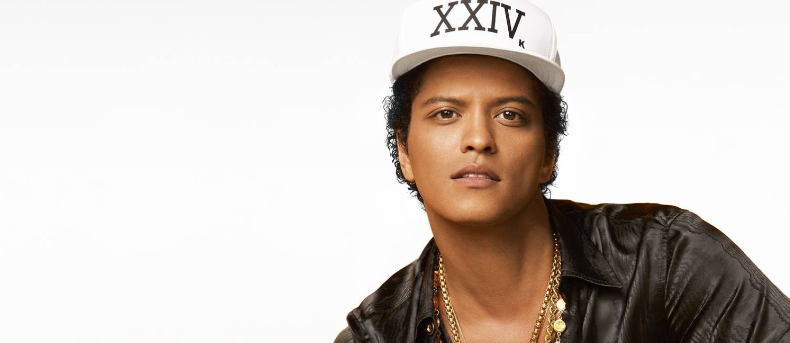 Em Menos De Um M S Ingressos Dos Shows De Bruno Mars No Brasil Esgotam