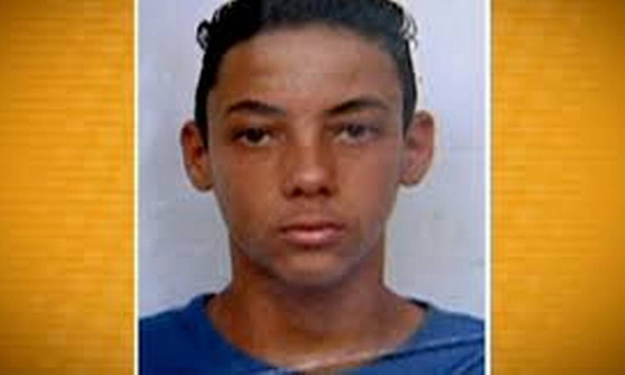 Justi A De Sp Concede Indeniza O A Fam Lia De Jovem Morto Por Pm Em