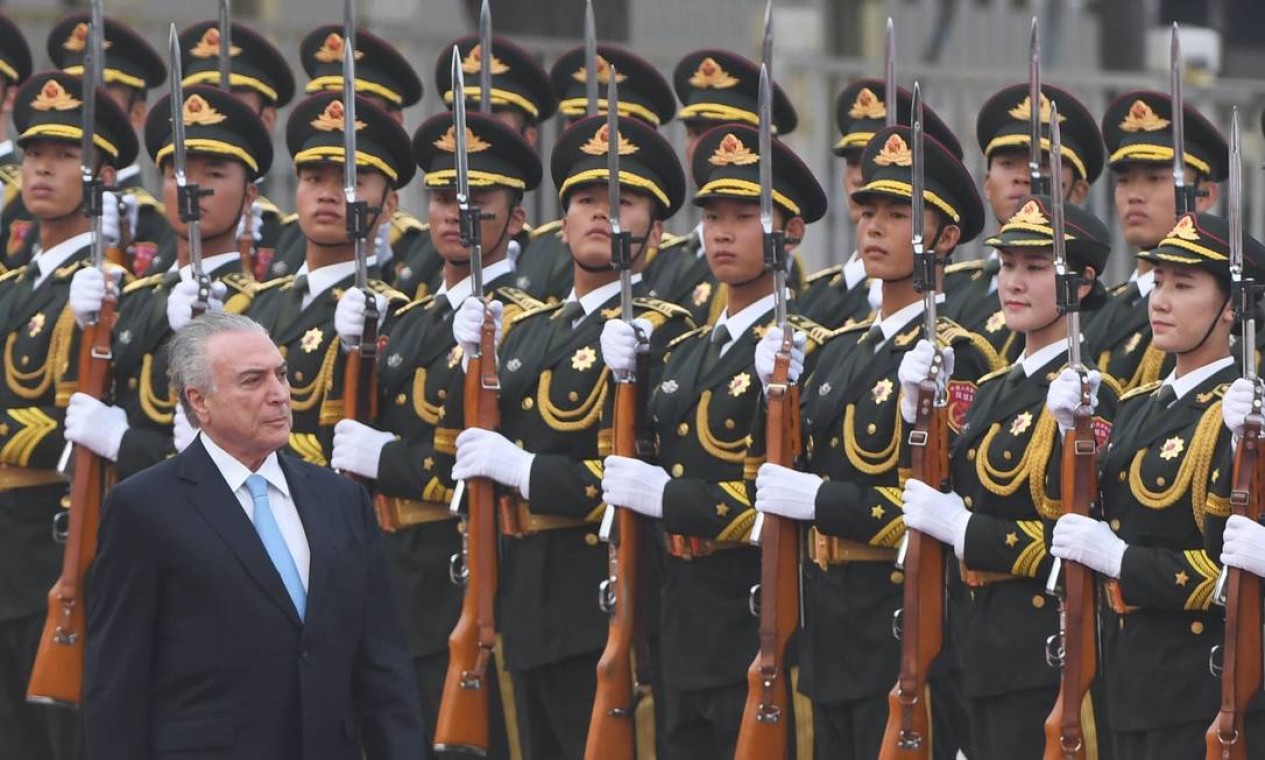 Al M De Temer Dela O De Funaro Vai Atingir Ex Ministros Geddel E