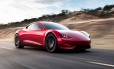 Tesla Marca Registrada