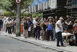 Sobe Para O N Mero De Mortes Por Febre Amarela No Estado Do Rio