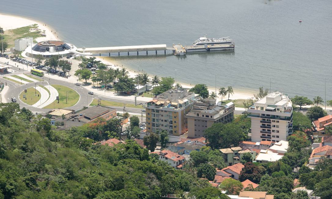 Pre O Do Aluguel Residencial Em Janeiro Tem Maior Alta Mensal Desde