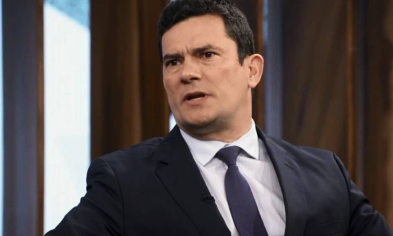 Moro diz que fuzilamento 80 tiros não se enquadraria em situações