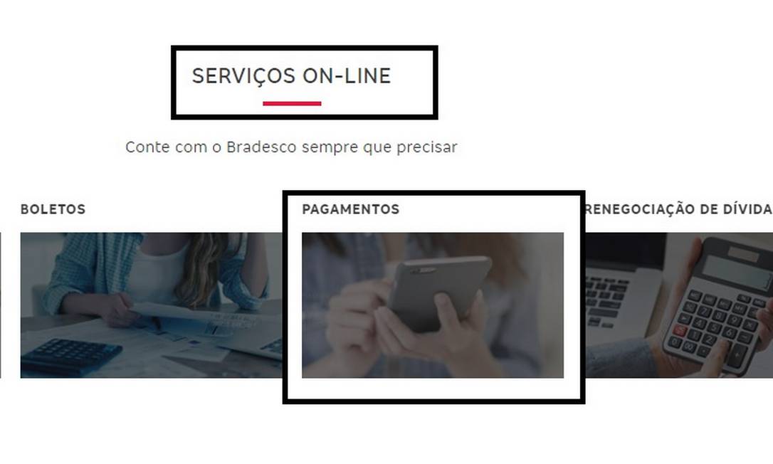 Veja Como Imprimir O Boleto Do IPVA 2020 Pelos Sites Do Bradesco Ou Da