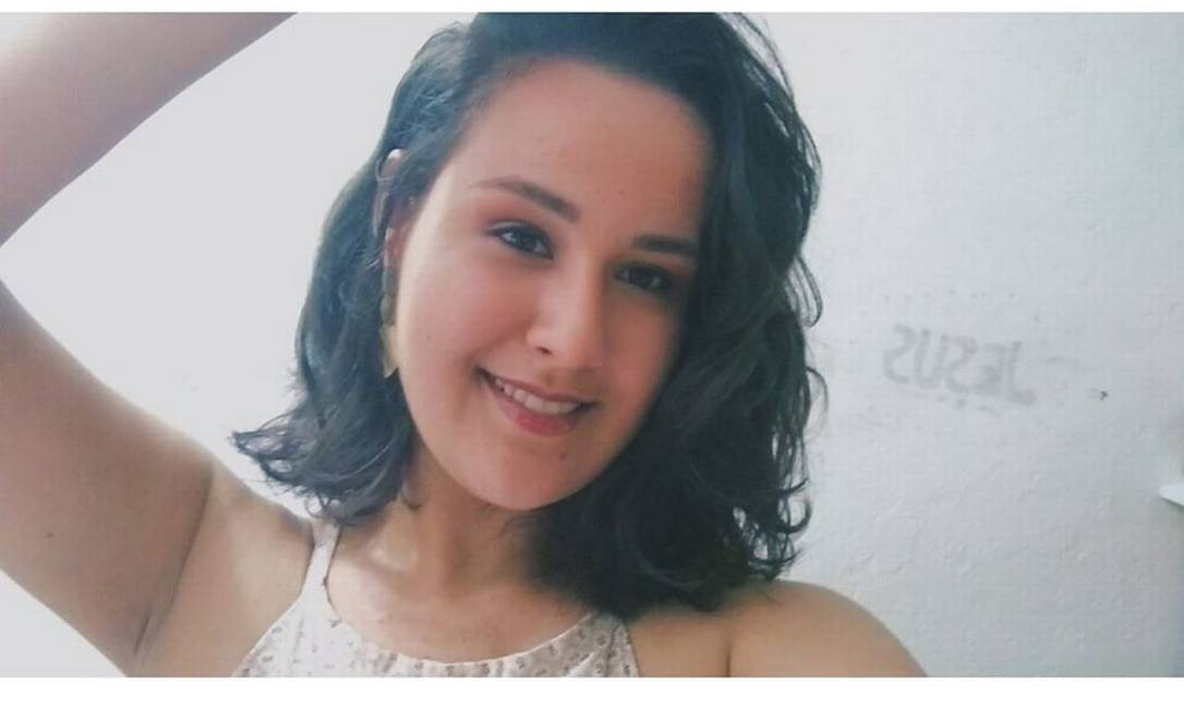 Mais Jovem A Morrer Por Covid 19 No Rio Estudante Sonhava Em Ser