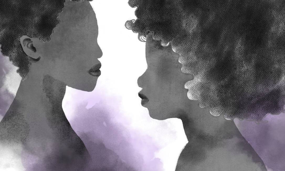 No De Maio Conhe A Cinco Mulheres Negras Que Lutaram Pelo Fim Da