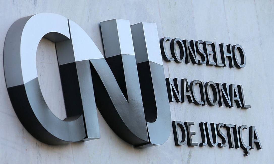 Conselho Nacional De Justi A Lan A Novo Sistema De Penhora Online