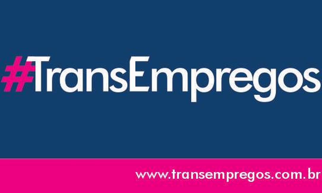 Site gratuito ajudou a empregar 800 pessoas trans em 2020 Época