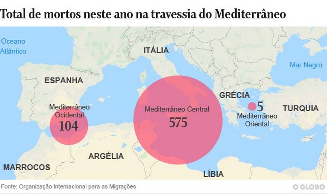 Espanha Manda Militares Para Enclave De Ceuta Para Conter Entrada De