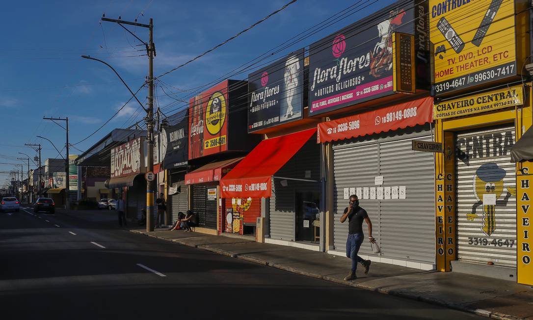 Araraquara registra UTIs lotadas pela primeira vez em três meses e pode