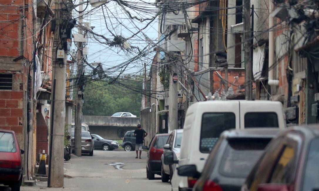 Caso Marielle Entenda a relação da prisão do ex vereador Girão o