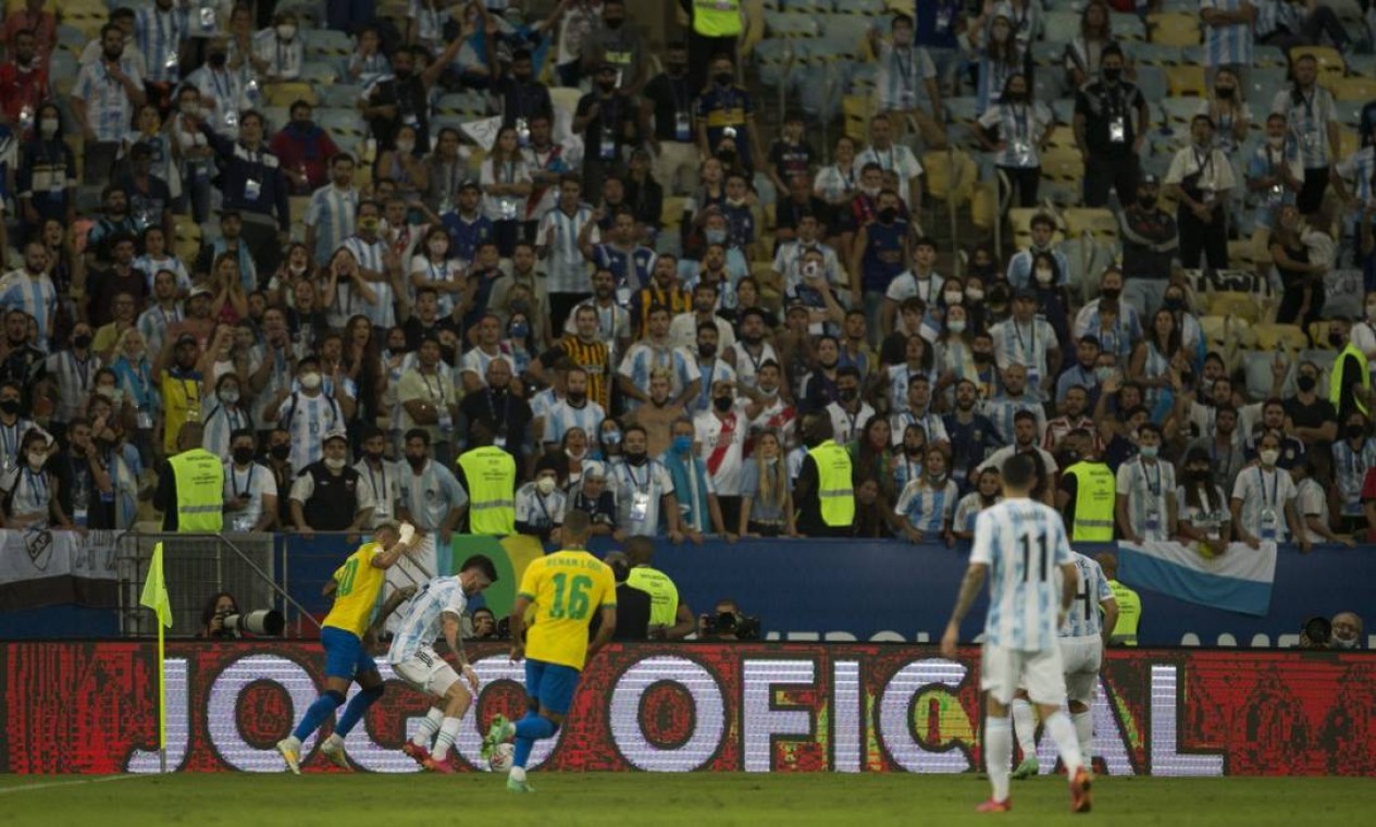 CBF Define Quartas De Final Da Copa Do Brasil Para Projeto Piloto Da