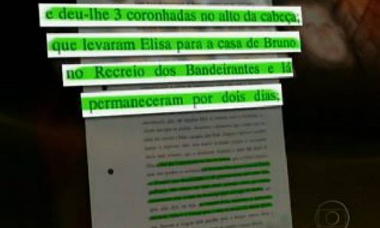 Justi A Do Rio Autoriza Transfer Ncia De Adolescente Que Ajuda A