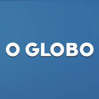 Veja Os 12 Erros De Português Mais Comuns Jornal O Globo