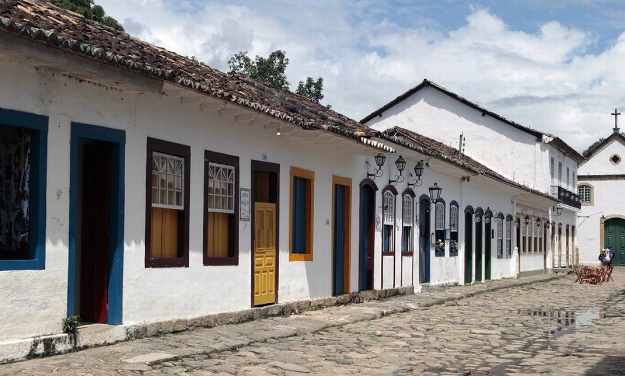 Como chegar até Rua Doutor Bastos em Angra Dos Reis de Ônibus?