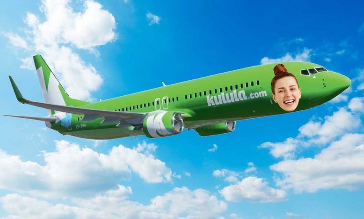 que-tal-ver-seu-rosto-estampado-na-fuselagem-de-um-boeing-737-jornal