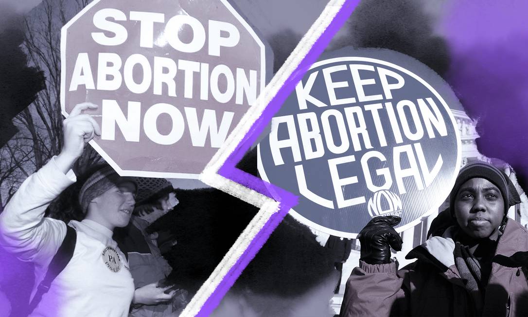 Deputados Do Alabama Propõem Lei Que Dará Até 99 Anos De Prisão A Mulher Que Fizer Aborto
