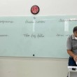 Inspirados no BBB, alunos fazem jogo da discórdia em sala de aula - Jornal  O Globo