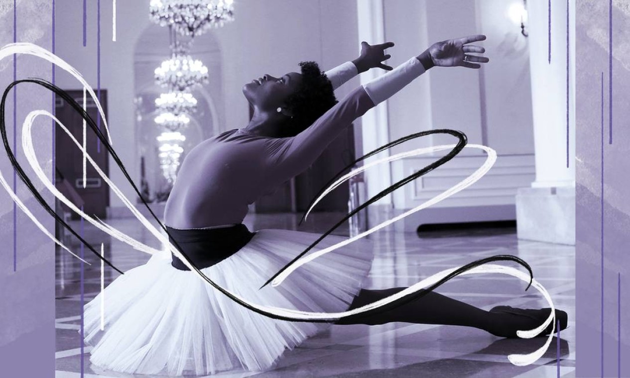 'Sou como o Pelé e seus mil gols: a única pessoa que conquistou isso ...