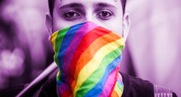 Dia Internacional Contra a LGBTfobia: subnotifica&ccedil;&atilde;o e pandemia levam  Brasil a registrar menos mortes de pessoas LGBT+ em 2020 - Jornal O Globo