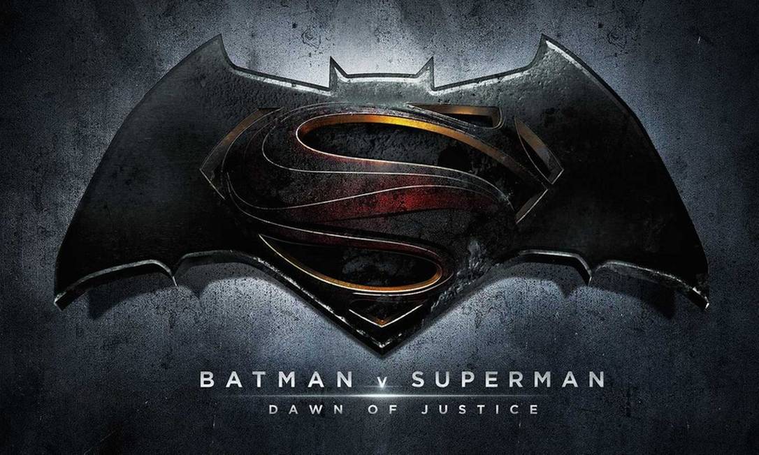 Começam as gravações de 'Batman vs Superman' - Jornal O Globo