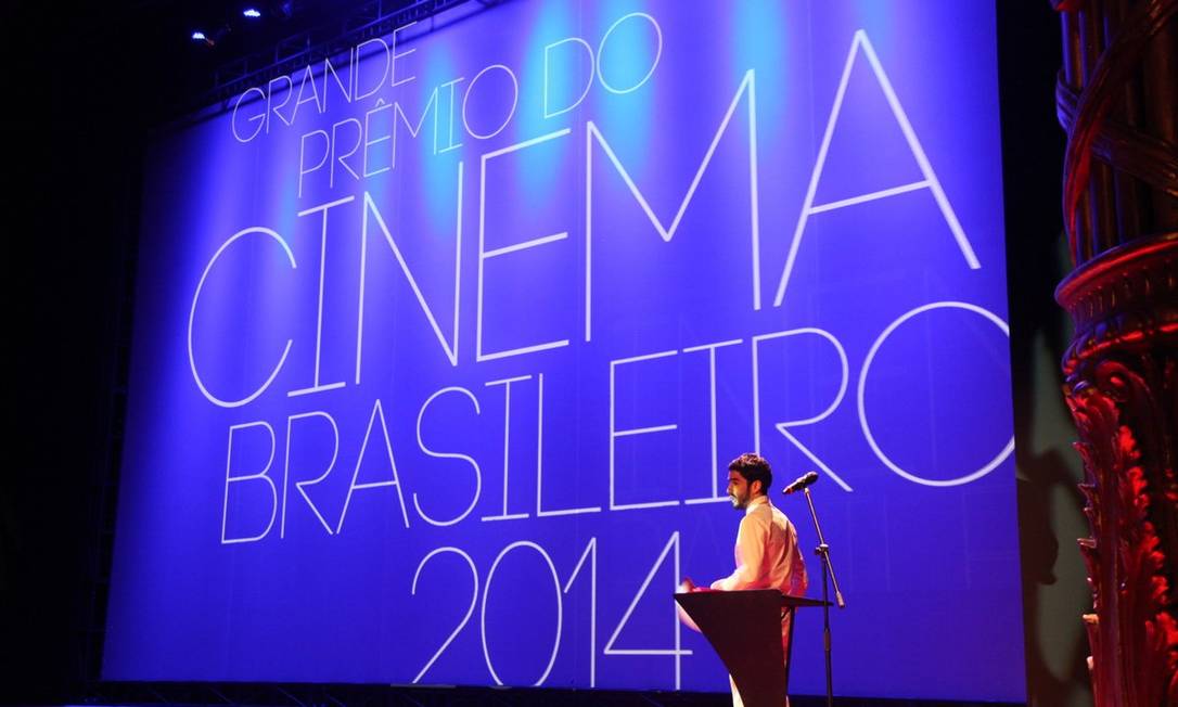 Faroeste Caboclo vence diversas categorias do Grande Prêmio do Cinema  Brasileiro – Vírgula