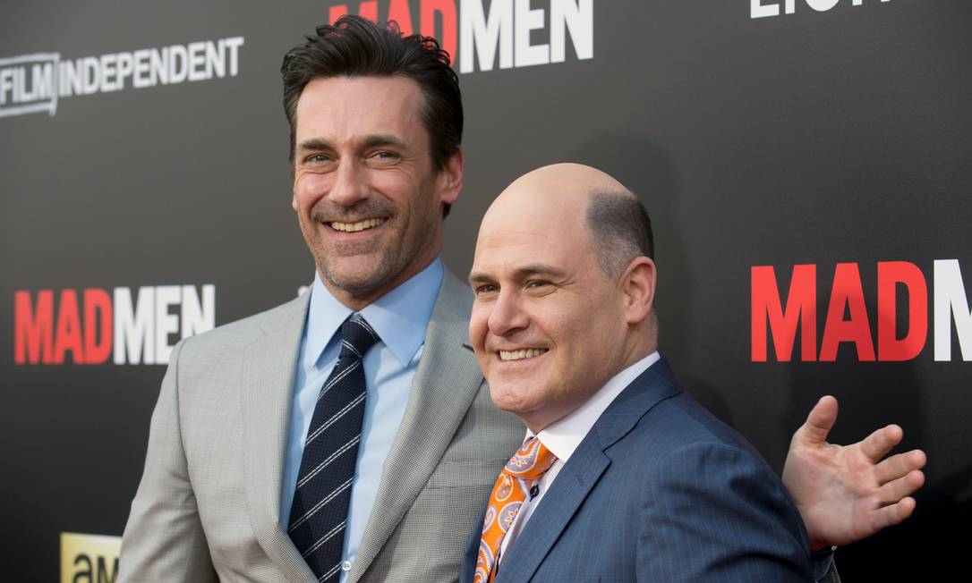 criador-de-mad-men-matthew-weiner-explica-o-final-da-s-rie-jornal