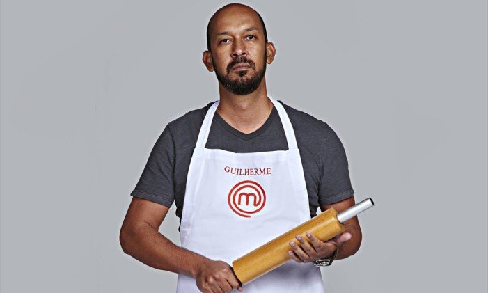 Conheça Os 21 Participantes Do MasterChef Brasil 2016 - Jornal O Globo