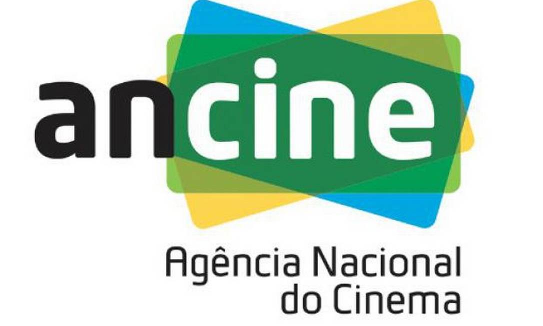 A Ancine (Agência Nacional do Cinema) é responsável por fomentar, regular e fiscalizar o mercado audiovisual brasileiro Foto: Reprodução