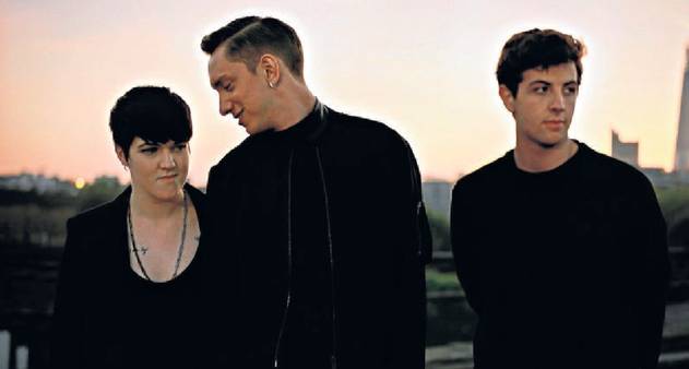 thexx.jpg