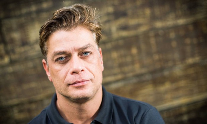 Resultado de imagem para fabio assunçao