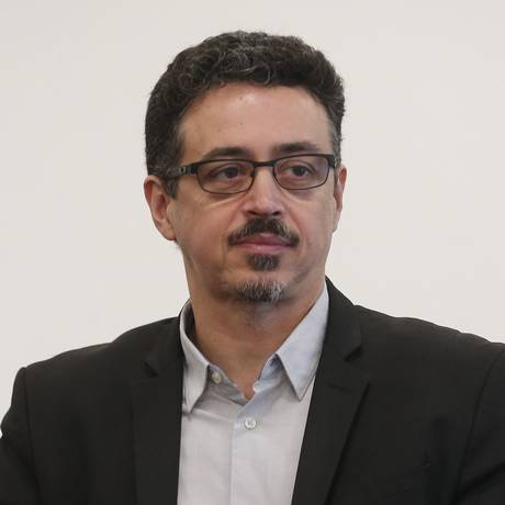 Ex-assessor do PSL sem experiência no audiovisual pode assumir presidência  da Ancine - Jornal O Globo