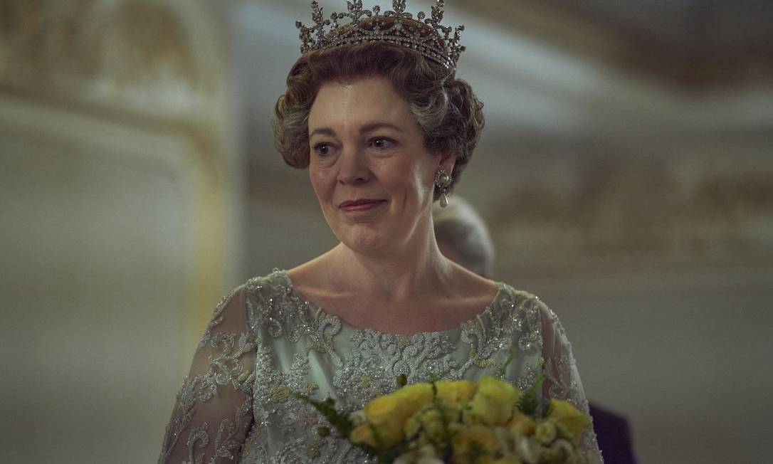 The Crown: o que é real e o que é ficção na série? - Olhar Digital