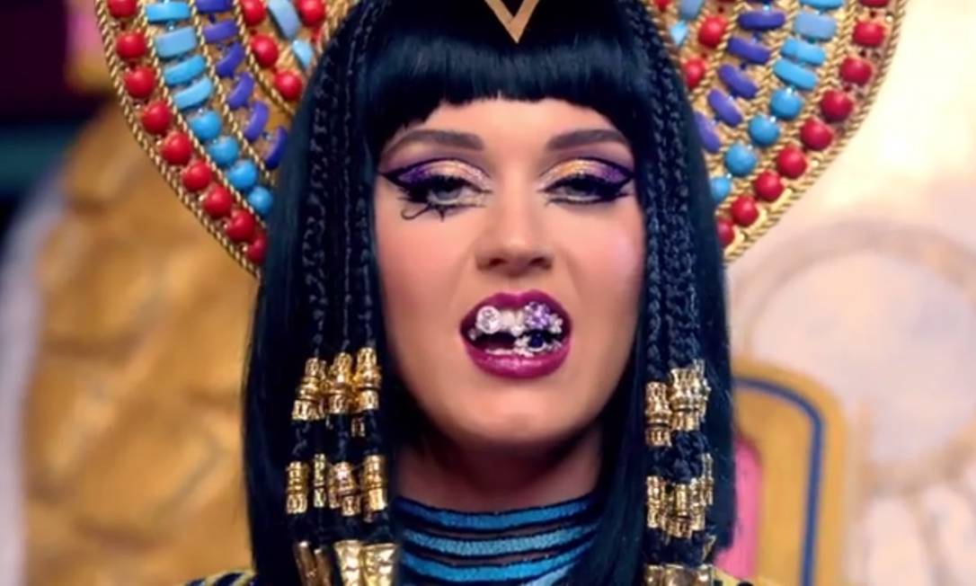  Dark Horse Bate Recorde De Execu o Em R dios Americanas Jornal O Globo