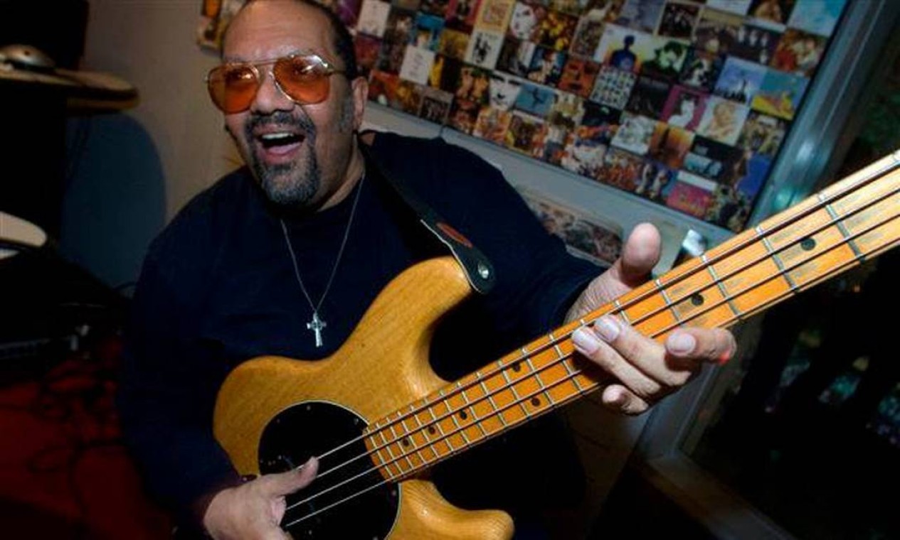 louisjohnson.jpg