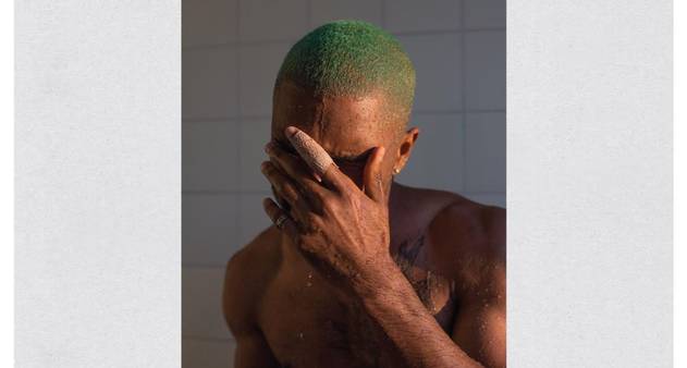 tumblr_oc8gkf5JpM1qdrz3yo1_128