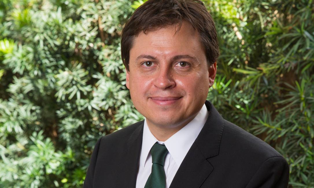 Jornalistas contam como suas rotinas são afetadas pelas notícias Jornal O Globo