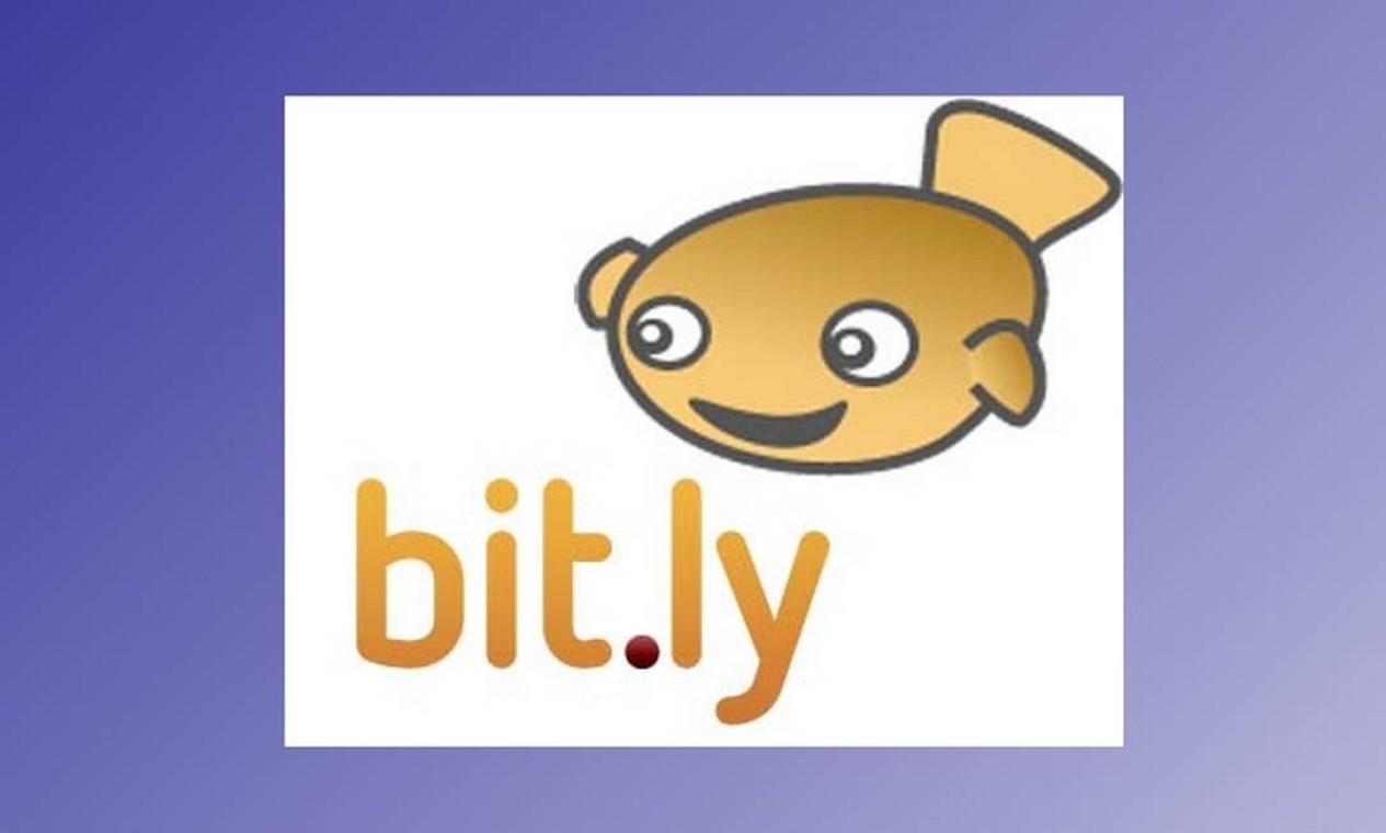 Site Bit.ly, que gera links curtos gratuitamente, é alvo de hackers ...