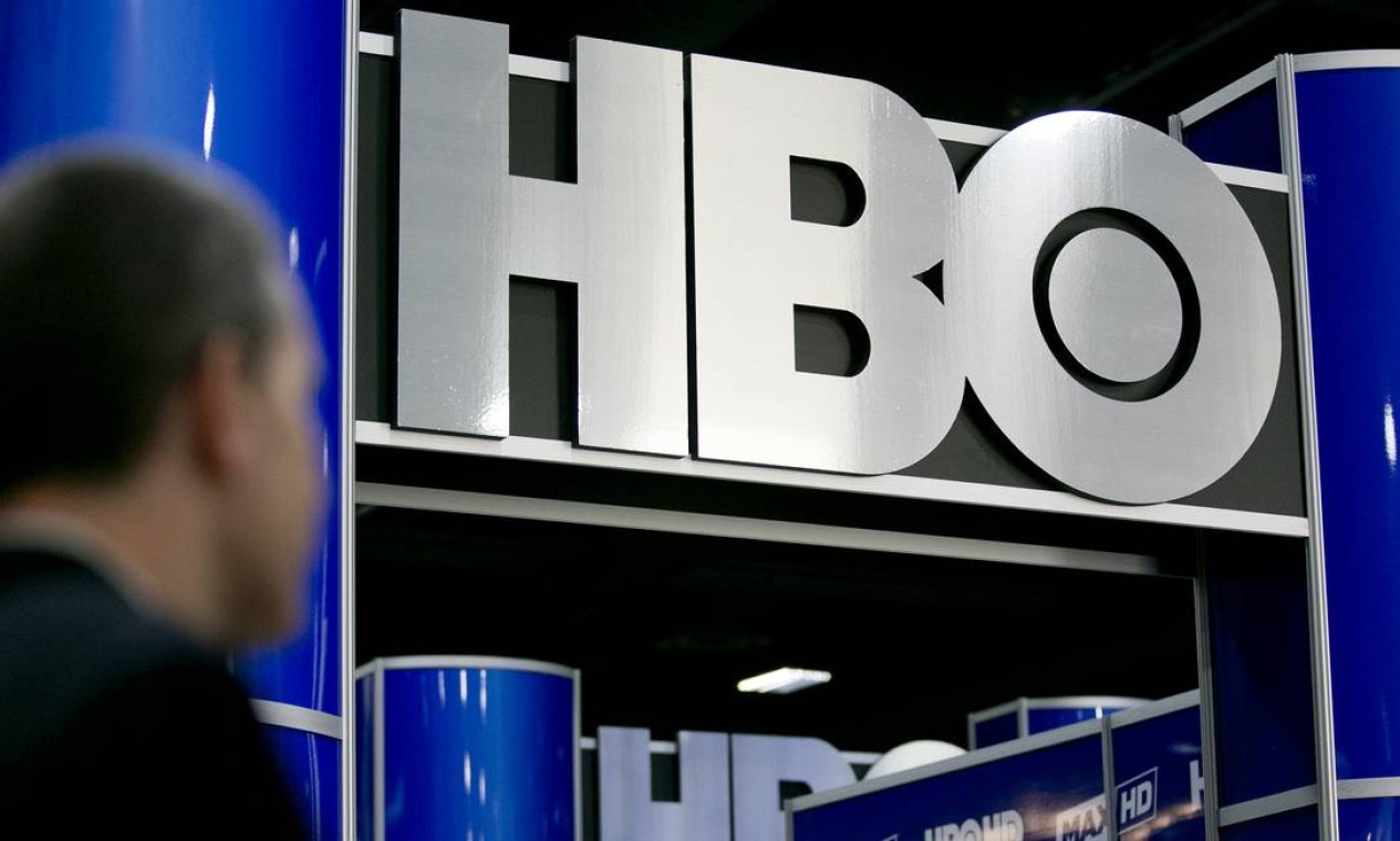 HBO Go está disponível para assinaturas no Brasil - Jornal O Globo