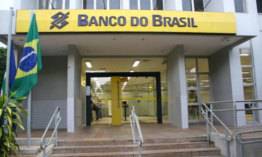 BB, Petrobras e Eletrobras já perderam R$ 97 bi em valor de mercado, com interferência do governo Foto: Agência O Globo