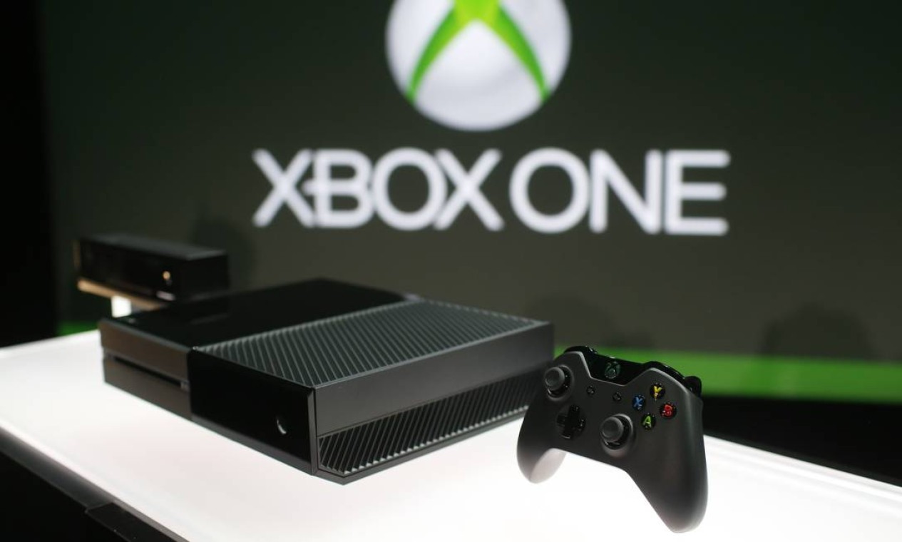 G1 - Preço do Xbox 360 cai para R$ 1 mil no Brasil, após terceiro corte -  notícias em Tecnologia e Games