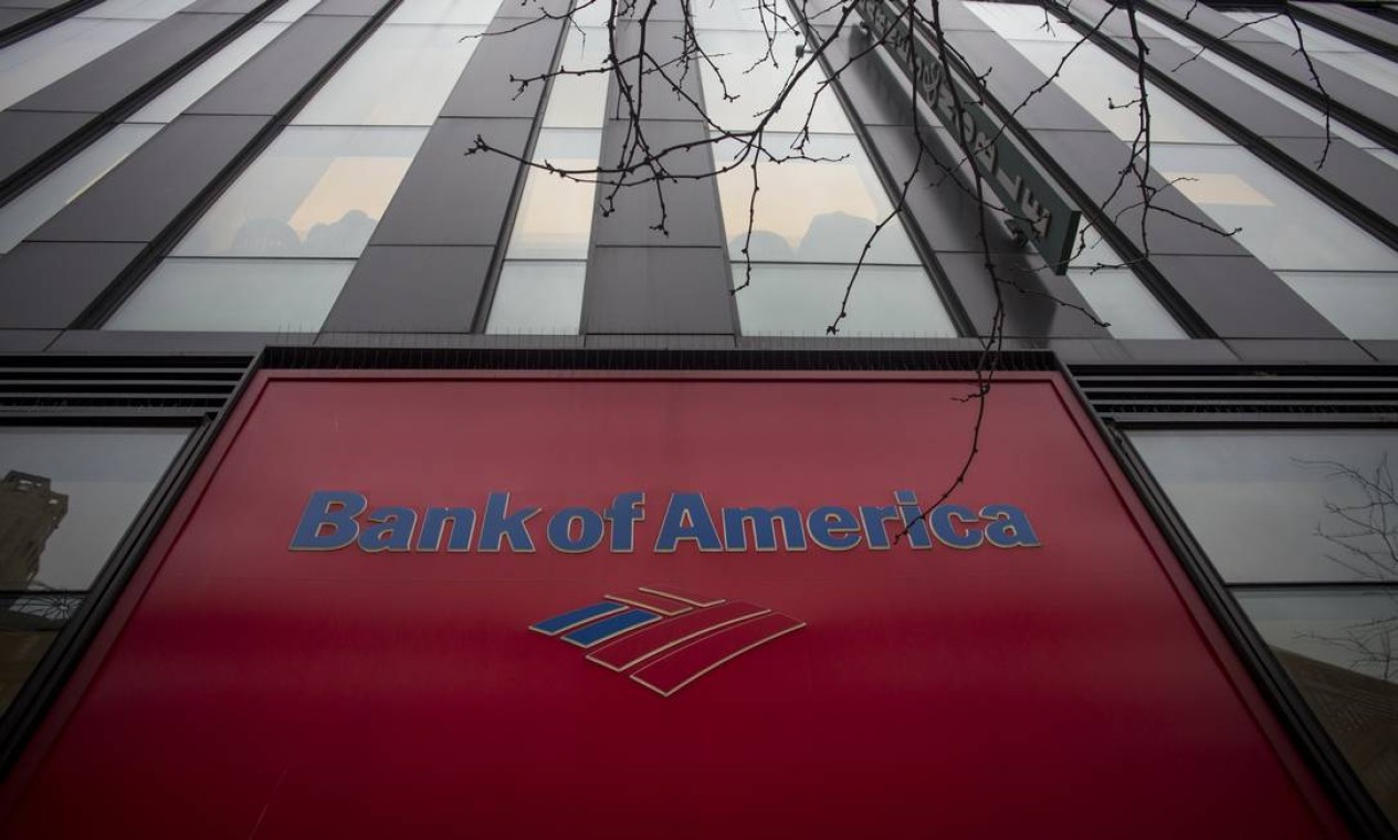 HSBC quer criar banco corporativo de US$ 300 milhões
