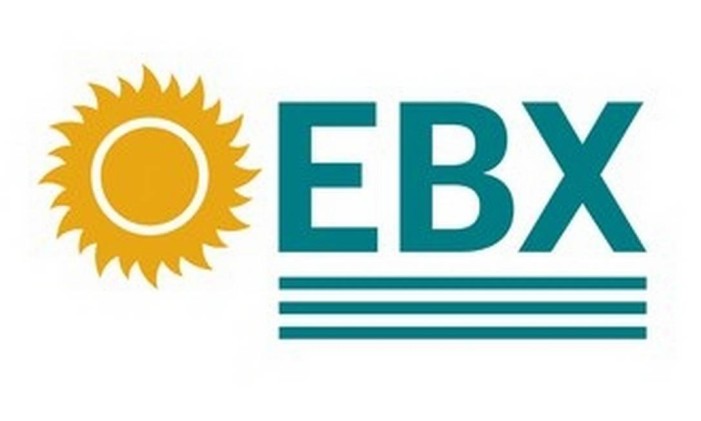 EBX Foto: Reprodução